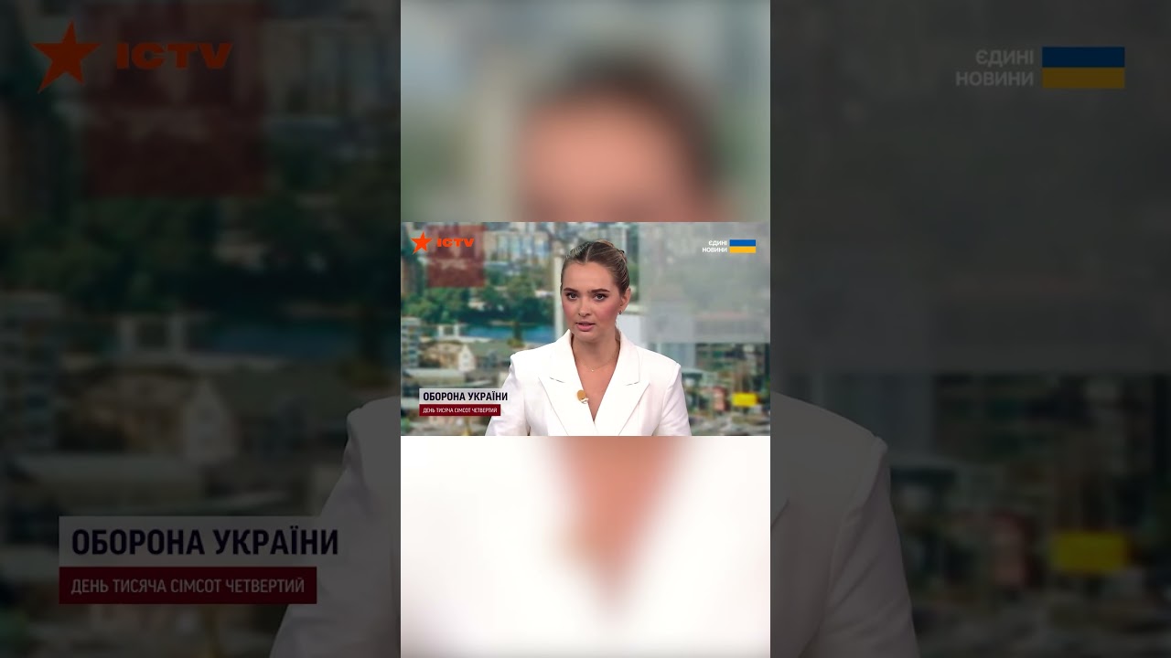 РЕКОРДНІ ВТРАТИ РФ! Гляньте скільки окупантів знешкодили за добу