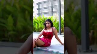 Happy Sunday Dharsha Gupta