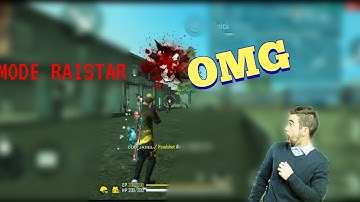 CONFIGURACIÓN PERFECTA PARA SAMSUNG A3, A5, A6, A7, J2, J5, J7, S5, S6, S7, A10, A20, A30, A50, A70.