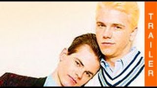 Edge of Seventeen - offizieller deutscher Trailer