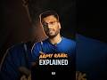Army Rank Explained | #LLAShorts 1531