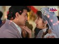 Tinak Tin Tana - KARAOKE - Mann 1999 - Aamir Khan & Manisha Koirola