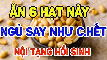 Bác Sĩ tiết lộ: Tỏi - Tốt Gấp Vạn Lần Nhân Sâm, cách dùng đúng tốt cho sức khỏe