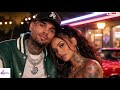 Heart on Replay – Chris Brown ft. Kehlani (2026 Official Video)