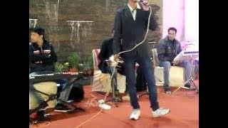 Mai shehara baandh ke aaunga