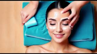 Look younger  Virtual Treatments for face and body (Morphic Field) screenshot 5