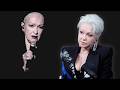 Cyndi Lauper CALLS OUT Heckler at Vegas Residency Debut