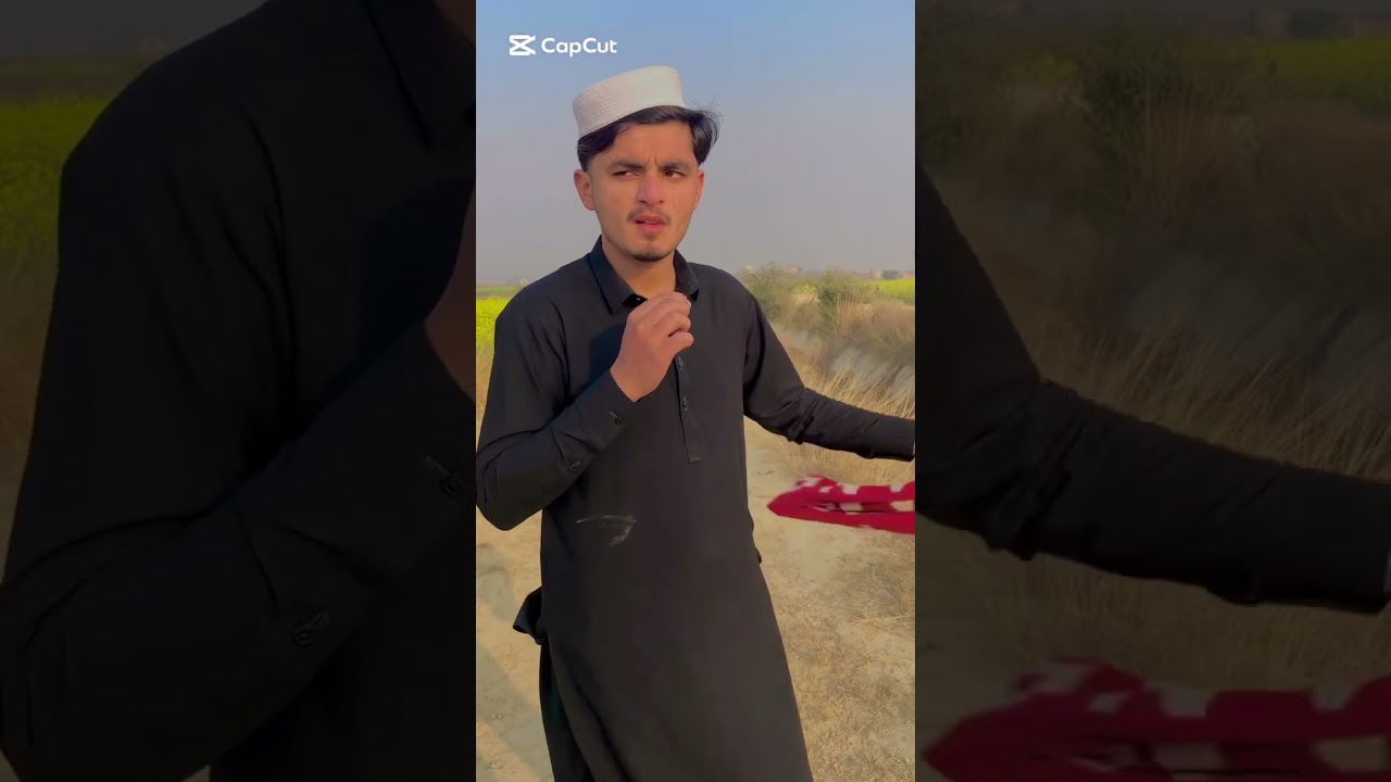 Don&rsquo;t miss end #funnyshorts #viralvideo #subscribemychannel #subacribers #vines #funnyvideo #funny