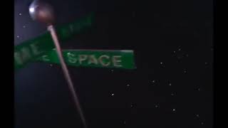 MST3K Season 9 Intro