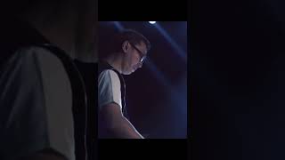 Download Lagu GUNUNG BATU - ALFA OMEGA WORSHIP ( AOW ) Chanel #worshipmusic  #music MP3 Download Lagu GUNUNG BATU - ALFA OMEGA WORSHIP ( AOW ) Chanel #worshipmusic  #music MP3