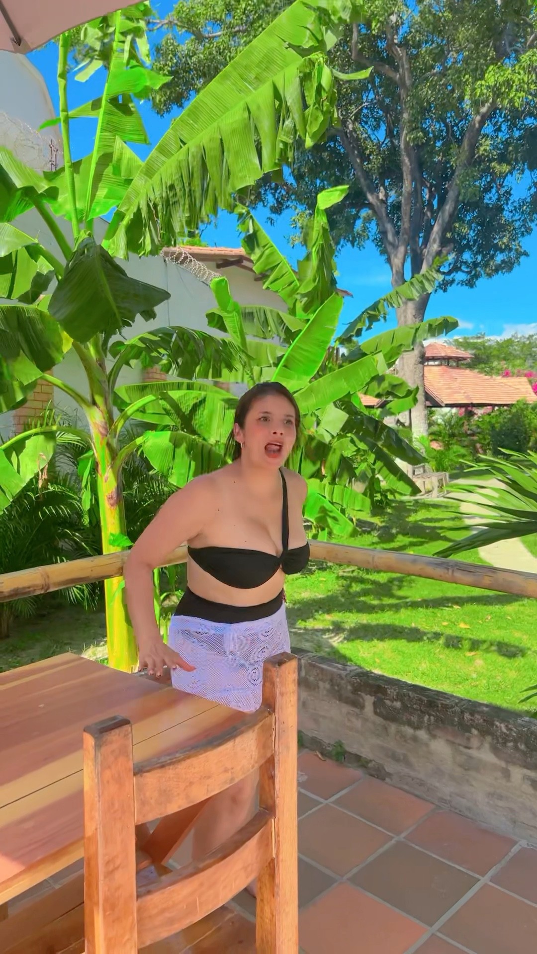 Todo se comen #humor #cosasdefamilia #comedia #shortviral