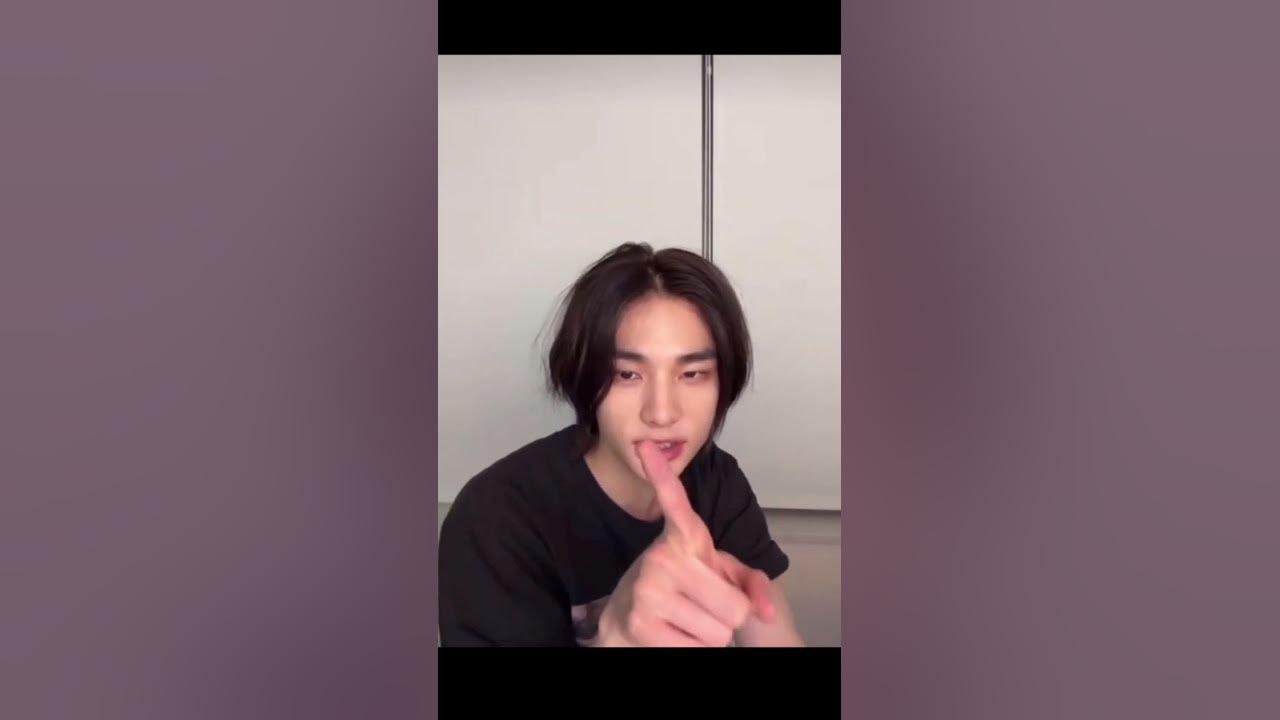 Let s Speak In English hyunjin kpop YouTube let-s-speak-in-english-hyunjin-kpop-youtube