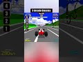Five arcade games that shaped gaming in 1992.