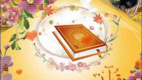مسجد أبو ذر الغفاري بالمدية سورة المزمل الشيخ يوسف صلاة التراويح الثلاثاء27رمضان1436-13-07-2015