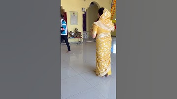 🙏🕉️✨महादेव कहते है संघर्ष से लड़ने वाला ||#harharmahadev #shiv #status #shorts #viralvideo #hindu