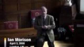 The Drake Equation And The Search For Extraterrestrial Life