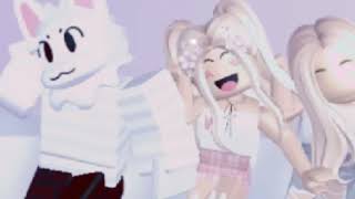 Im A Creeper Roblox Edit\\\\