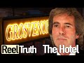 Real Life Faulty Towers? (The Hotel) | Full Documentary | Reel Truth