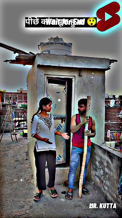 Sk media_raj🎧dj_akter_king_🎧_dj_antu_📻_dj_akter_🎶_d.j_manik_🎧_dj_gan_🎶 #djskpro 🎧 #dj #song