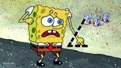 the skeleton appears