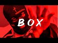 Aggressive Fast Flow Trap Rap Beat Instrumental 