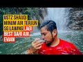 AIR TERJUN PALING BERSIH 15 MINIT DARI KL