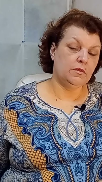 Ккакому доктору обратится с больным позвоночником. Болит спина после родов в области поясницы, почему и что делать Лечение заболеваний позвоночника Как поднимать тяжести и не травмировать позвоночник - Рамблер/доктор