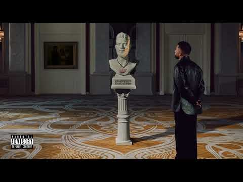 Karan Aujla Ikky MF Gabhru Official Audio