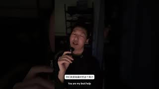 洋人进村启示录：如何利用这波热点搞钱 洋人进村启示录：如何利用这波热点搞钱富人思维 认知 创业 女性成长