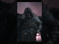 Free Game A Plague Tale: Innocence on Epic Games Store
