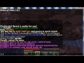 Prima zi pe server minecraft LCS NET!!(ep 1)