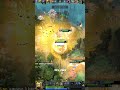Died to Techies mines but Techies in your team lol 😂 #dota2 #дота2 #dota2clips