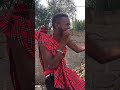 SAMBURU BOY Kama Ningekua Dem Famel ЁЯШВЁЯШВЁЯШВ SAMBURU BOY Kama Ningekua Dem Famel ЁЯШВЁЯШВЁЯШВ