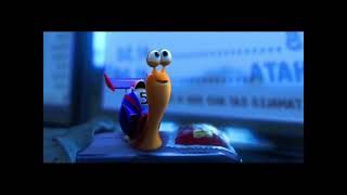 Toons 2 2011 Part 5 - Party