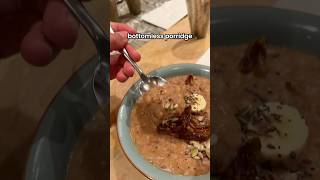 UKs Best Bottomless Breakfast #dishoom