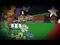TIME TO STEAL SO BRAINROT TACOS! (ROBLOX  LIVE)