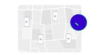 Urmobo + Gemini: Simplificando a Gestão de Dispositivos Android Enterprise screenshot 5