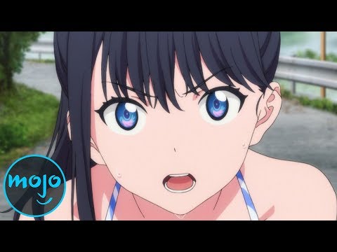 top-10-best-anime-girls-2018