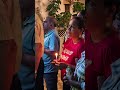 St Anthony's Procession 2026