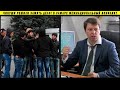 И36или, потому что русская! 2-классница "поиграла" до 6ольницы?!