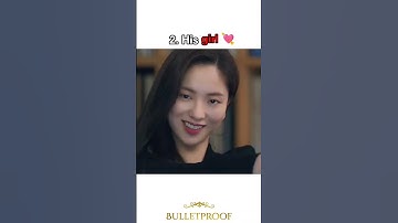 Thumbnail of 4 things vincenzo loves the most............. #bulletproof #vincenzo #kdrama