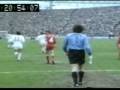 Bayern vs Köln (1981-82)