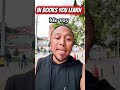 Mexican Spanish vs Books 🤯📚🇲🇽#MexicanSpanish #LearnSpanish #Spanish #RealSpanish #SpanishLearning