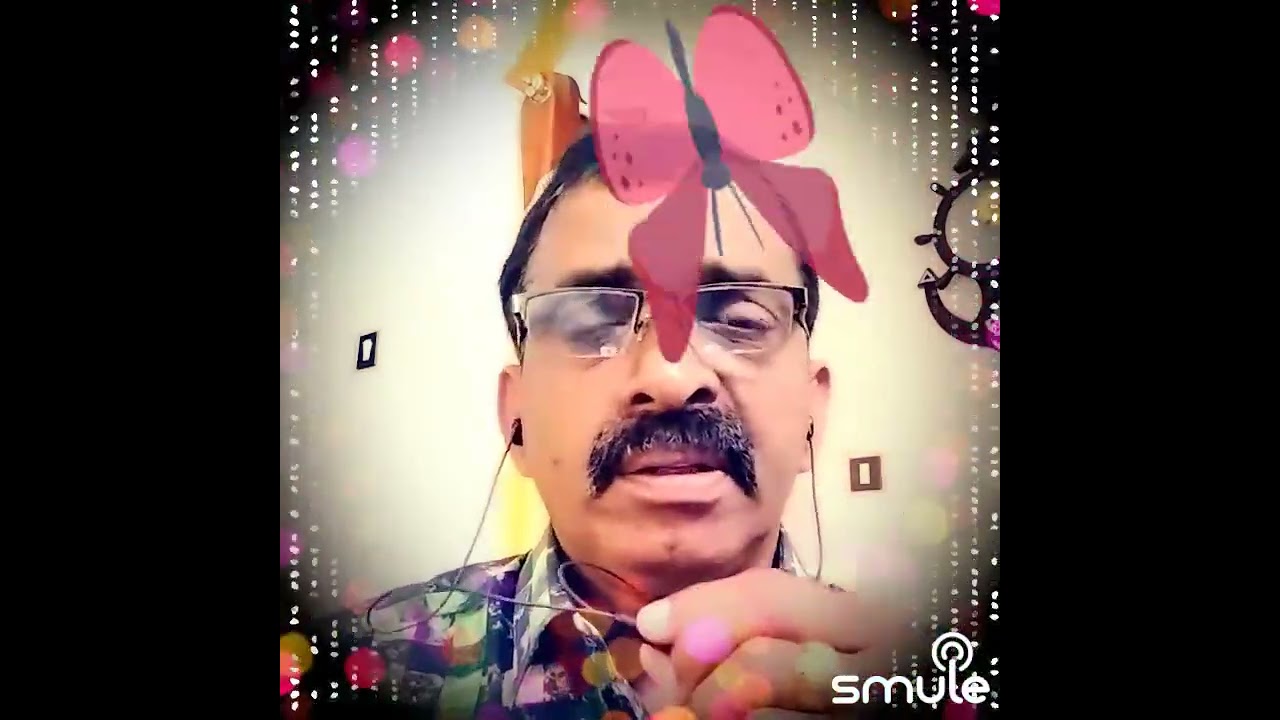 ജയദേവകവിയുടെ ഗീതികൾ...