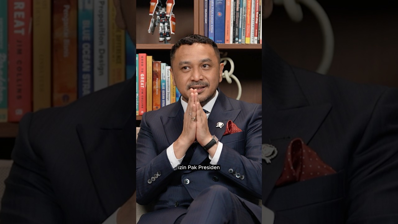 DARI PSI KE PRABOWO: TRANSFORMASI WAMEN GIRING & POLITIK KEBUDAYAAN ERA BARU