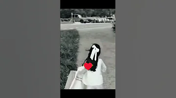 يوم صرتي عود ريحان ورضاي النسيم تصميم نوف ال زايد 