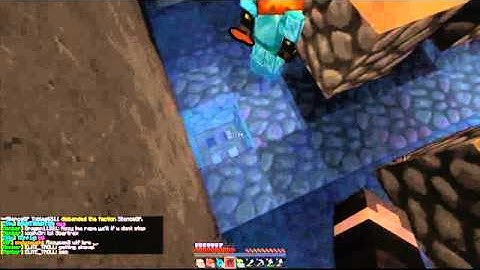 kx315 Trap Door Glitching | Gontroller