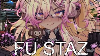 Why Would Staz Ever Be Friends With Koko Shes So Mean To Him