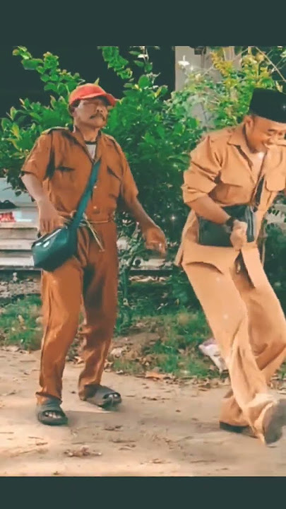 Joget Jadul Bukit Berbunga Elvy Kumalasari #music #dangdut #jamandoeloe #beranda #bukitberbunga #fyp