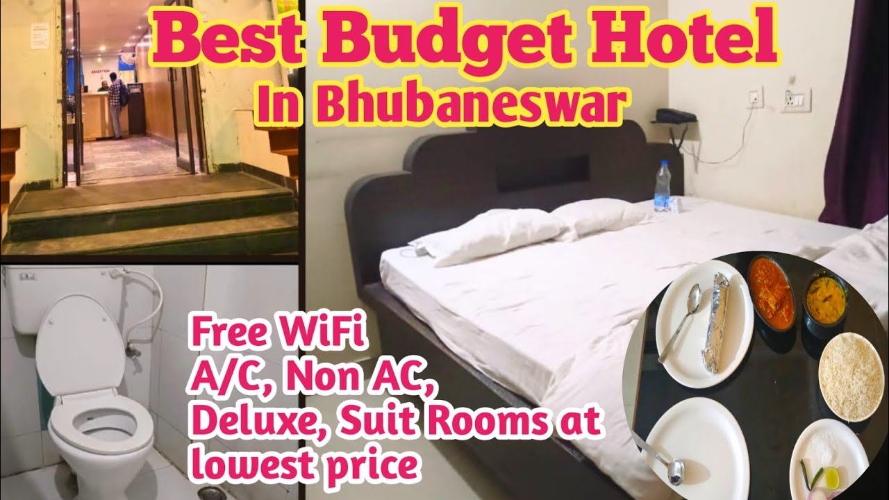 low-cost-hotel-in-bhubaneswar-odisha-where-to-stay-in-bhubaneswar-city